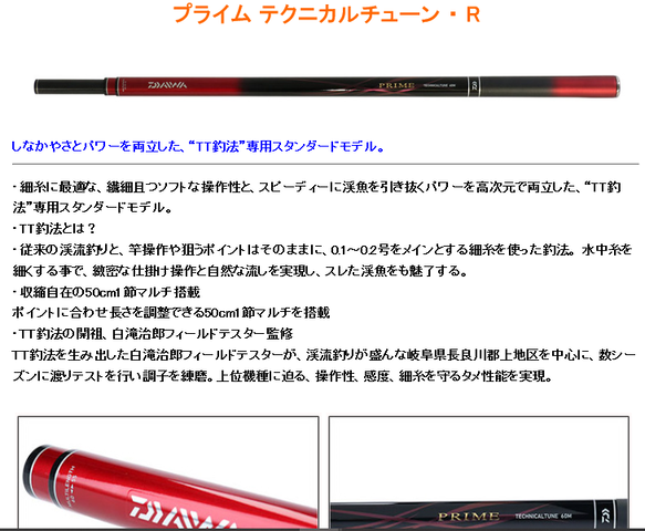 キャewrプチャ