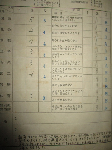 036