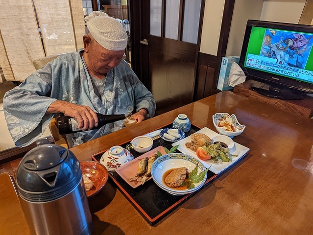 PXL_20220617_100346360
