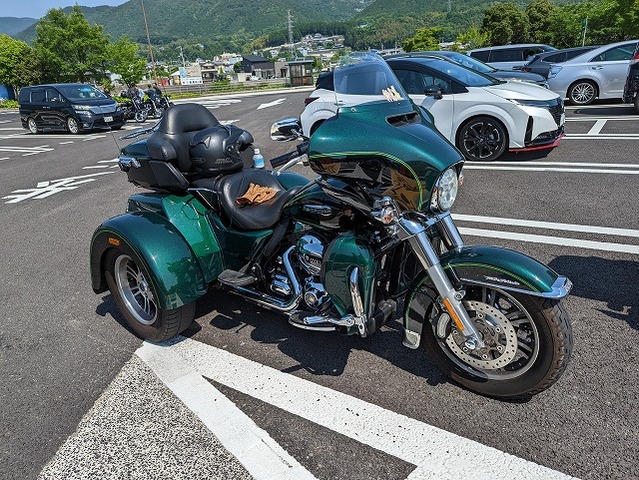 PXL_20220522_004712446