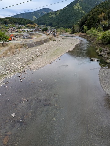 PXL_20260422_032225006.MP