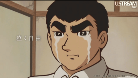 キャプチャsdsss