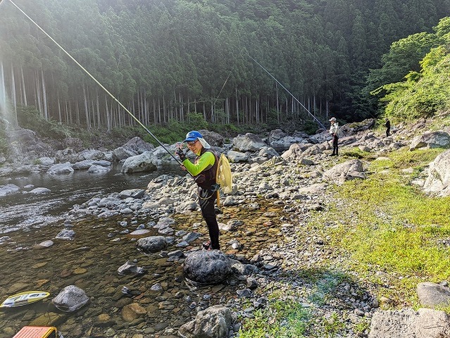 PXL_20220528_224839578
