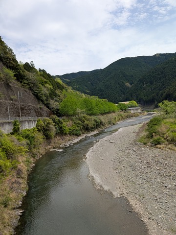 PXL_20260422_032717044.MP