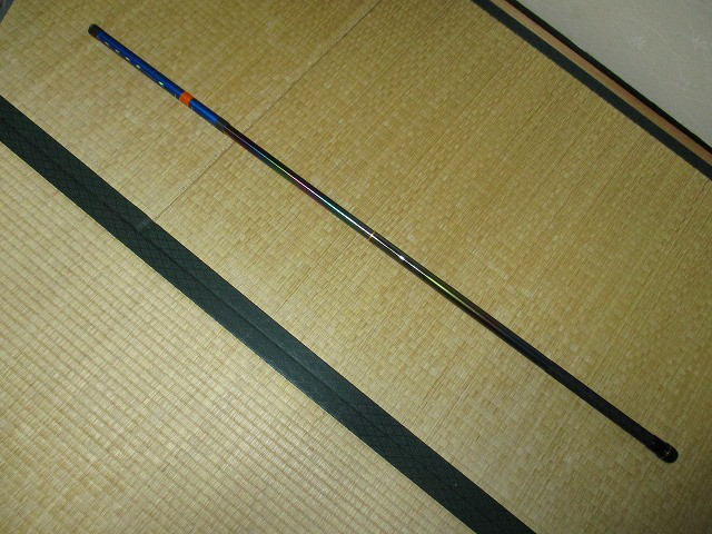 42b0459f.jpg