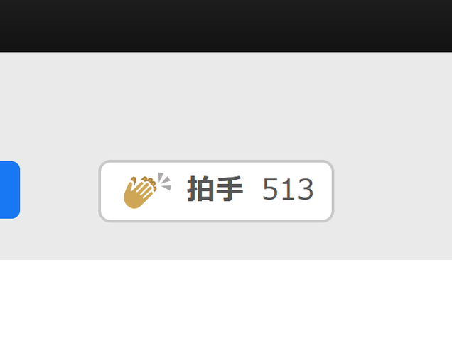 キャ5プチャ
