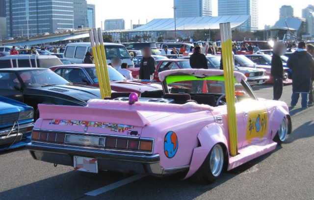 キャプチャ122222226