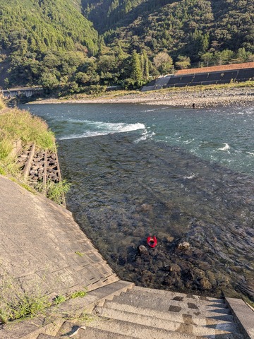 PXL_20251011_071525796.MP