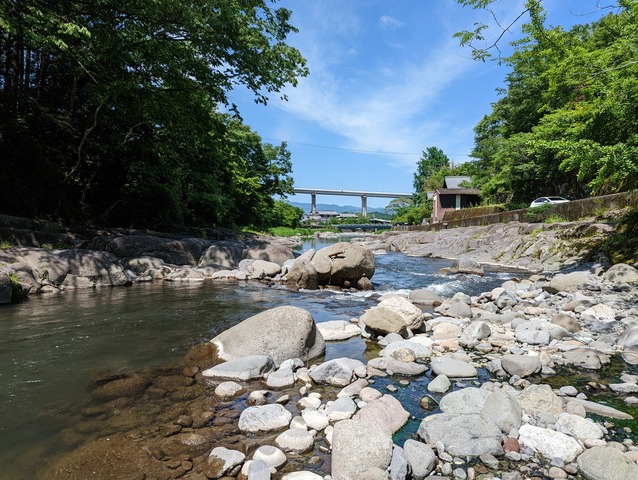 PXL_20220527_043421548