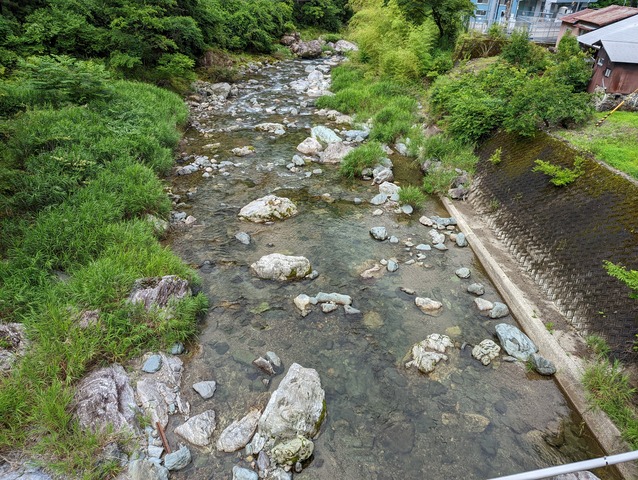 PXL_20220626_010758877