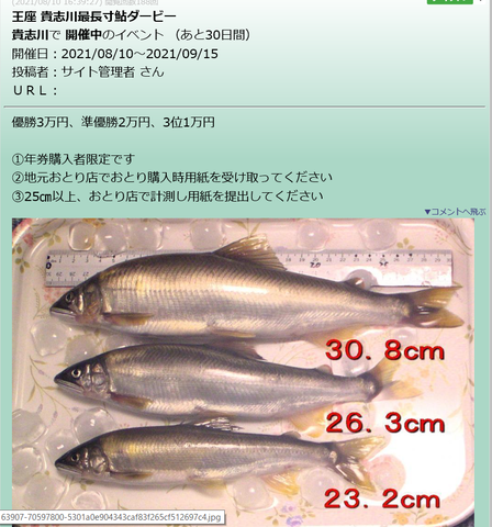 キャdプチャ