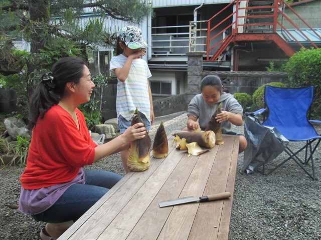 46f66ca8.jpg