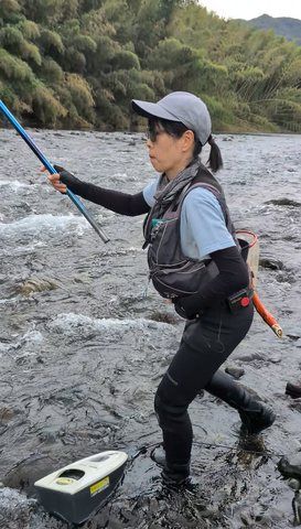 Screenshot_20250929-091331