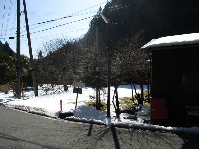 476c6e01.jpg