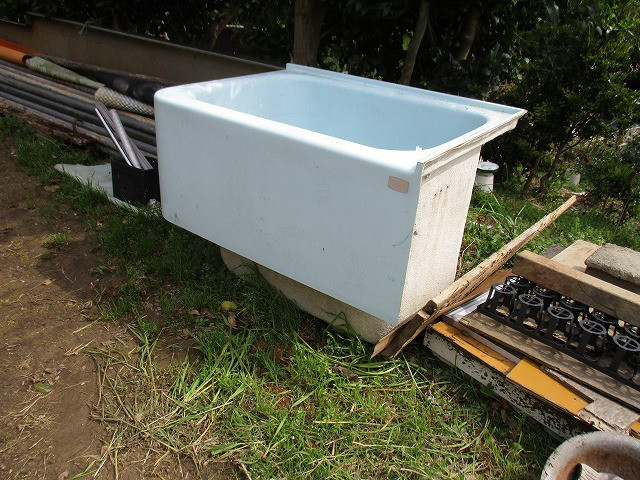 4782f082.jpg