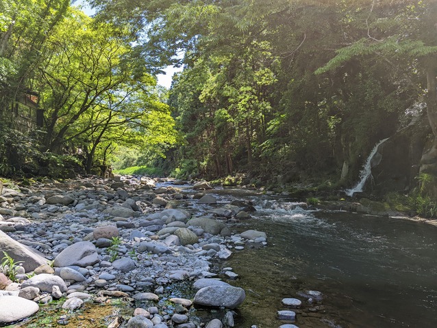 PXL_20220527_043410300