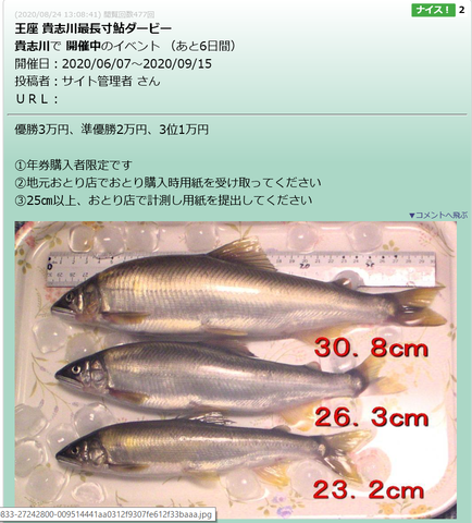キャプsssチャ