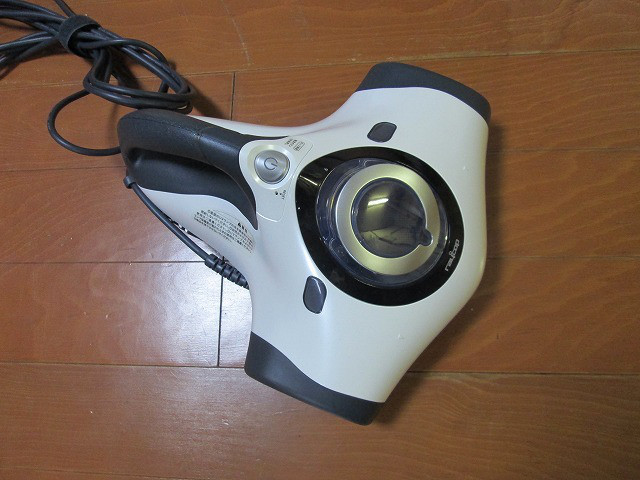 48e9be14.jpg
