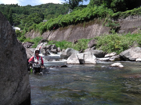IMGA0087