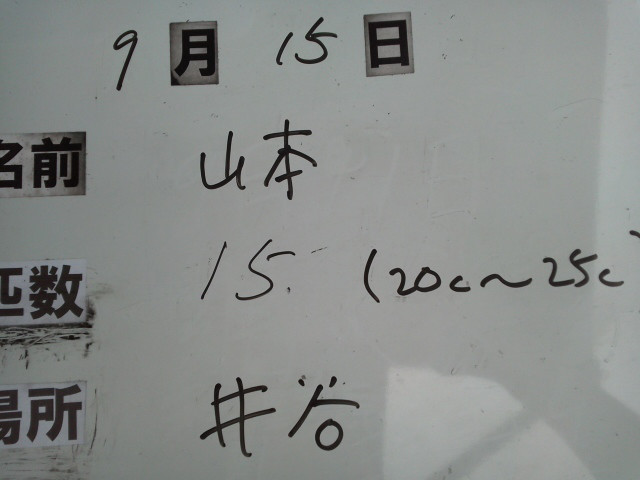 4a423883.jpg