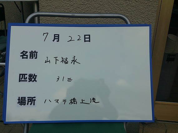 4acfb579.jpg
