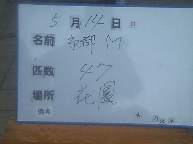 4b729a8c.jpg