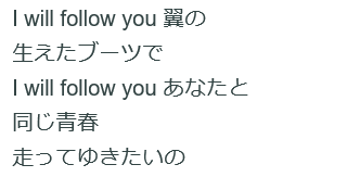 キャプチャ1212523521