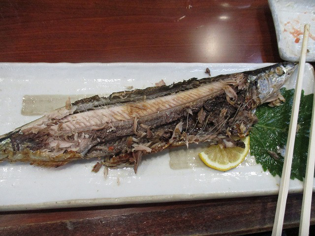 4d5391f4.jpg