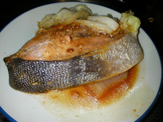 4d768868.jpg