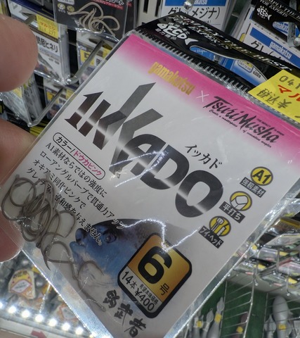 PXL_20260215_033731495.MP(1)