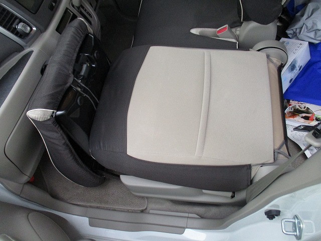 4e944d03.jpg