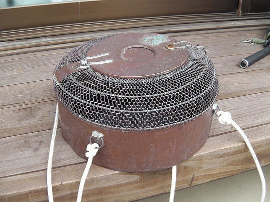 4ec24777.jpg