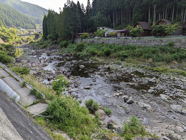PXL_20220528_215309754