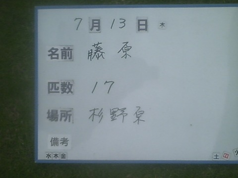 CA3E0819