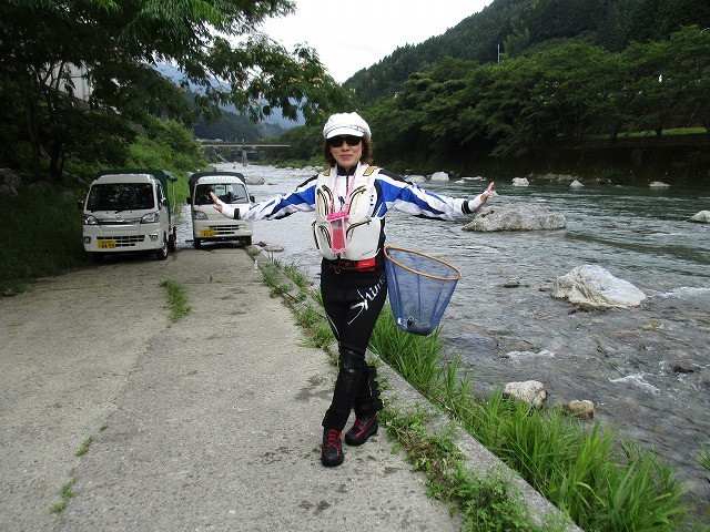5094cf01.jpg