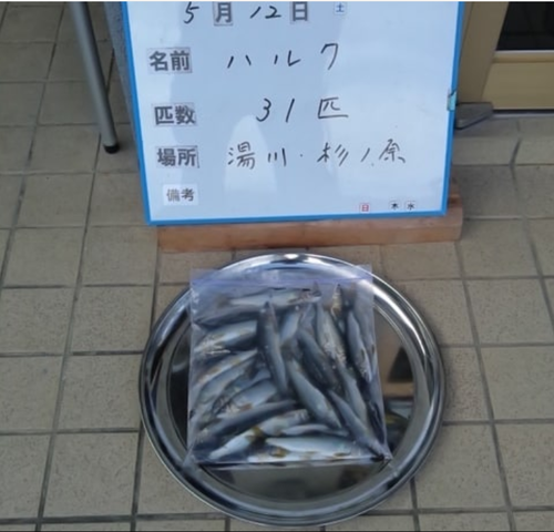 キャプチ10311