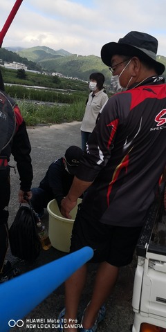 IMG_20200830_070357