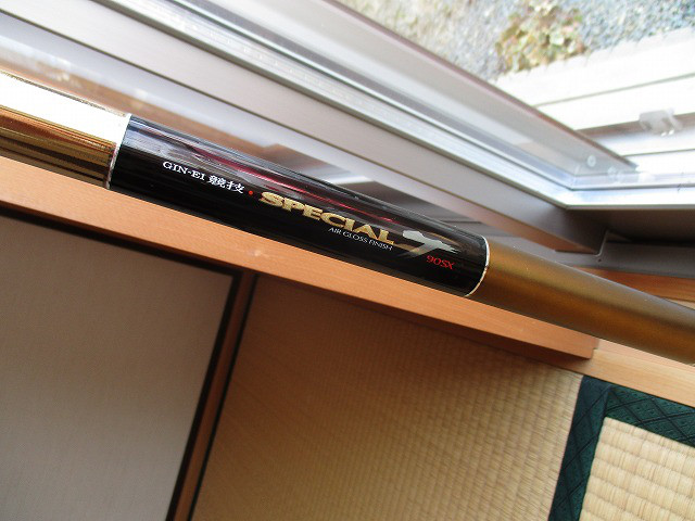 526f820e.jpg
