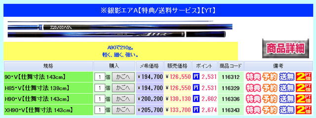 キャプffチャ