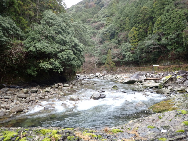 P3050839