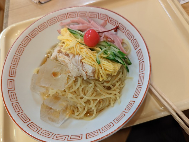 PXL_20220711_114313006
