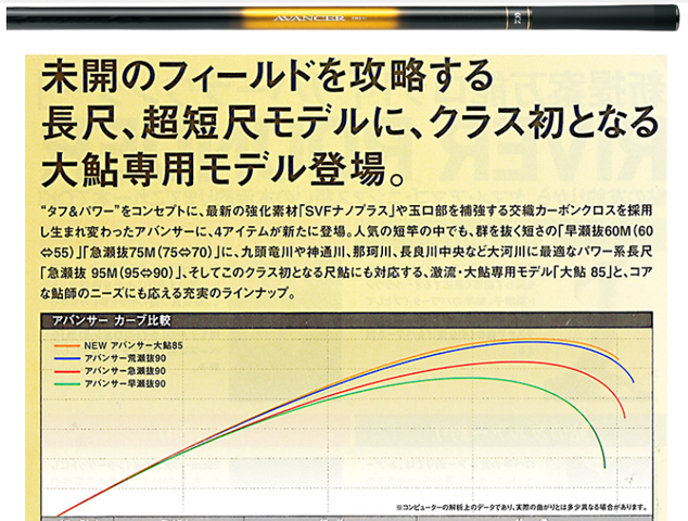11キャプチャ