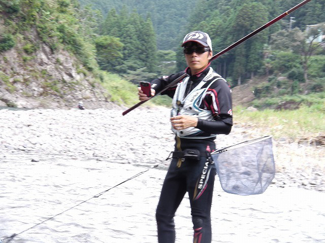 566c5083.jpg
