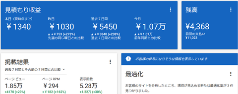 キャプhyutr