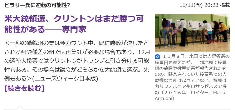 58410cca.png