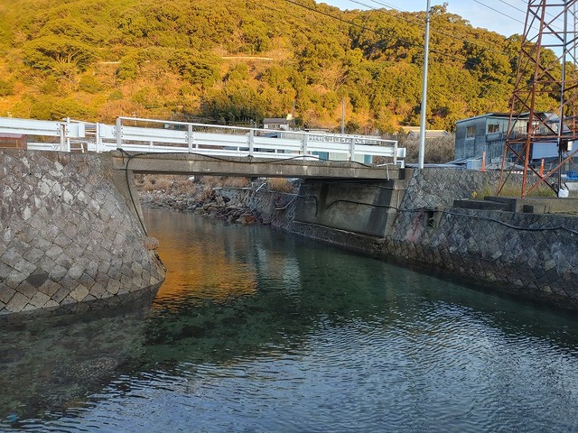 20220116_072452_HDR