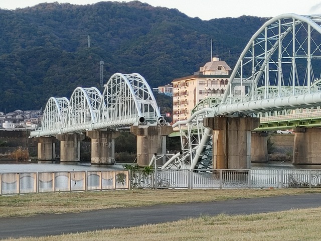 20211114_162533