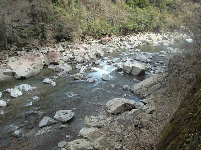 5a00959f.jpg