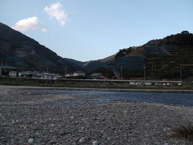 5a26f82c.jpg