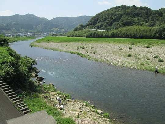 5a8b1478.jpg